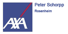 Gesch&auml;ftspartner